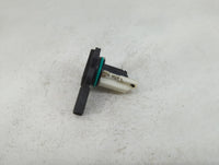 2007-2013 Bmw 328i Mass Air Flow Meter Maf Sensor 1464724 - Oemusedautoparts1.com