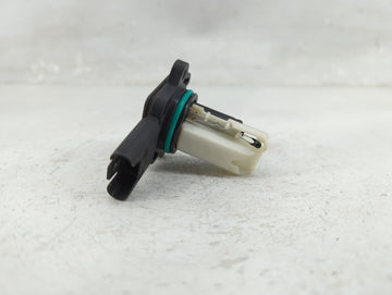 2007-2013 Bmw 328i Mass Air Flow Meter Maf 1464724