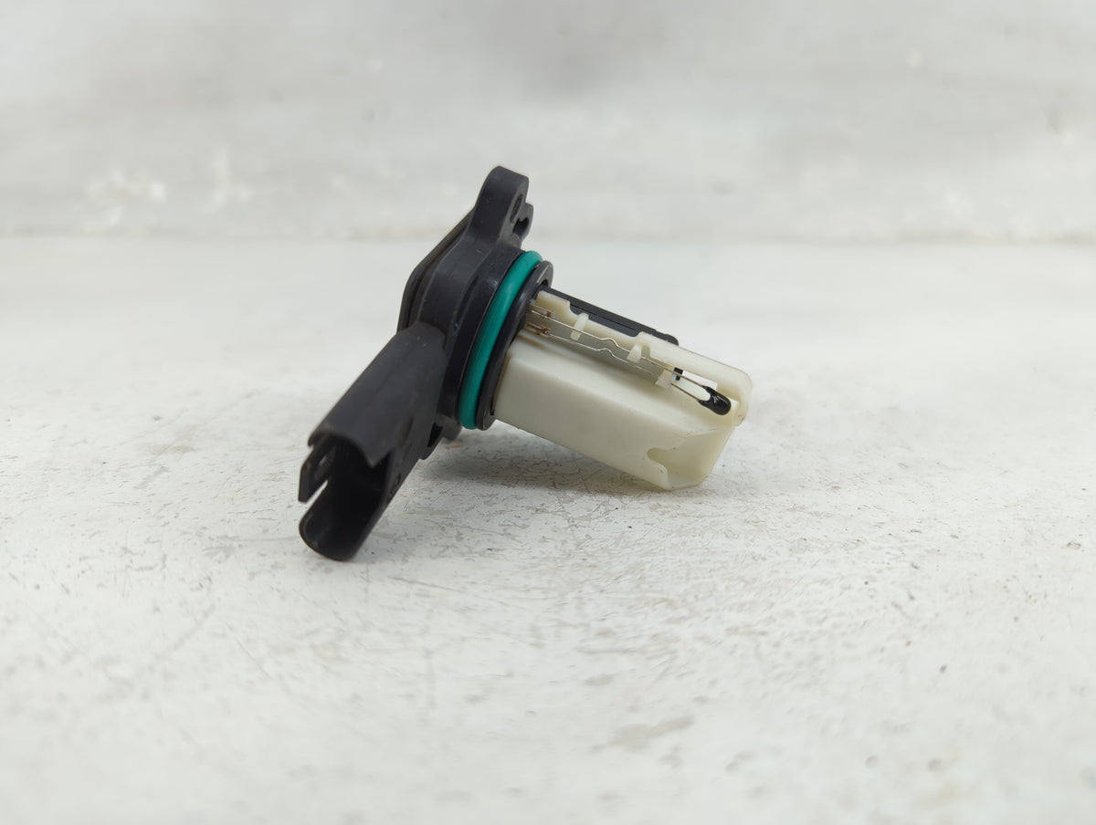 2007-2013 Bmw 328i Mass Air Flow Meter Maf Sensor 1464724 - Oemusedautoparts1.com