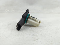 2007-2013 Bmw 328i Mass Air Flow Meter Maf Sensor 1464724 - Oemusedautoparts1.com
