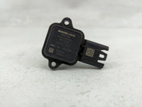 2007-2013 Bmw 328i Mass Air Flow Meter Maf Sensor 1464724 - Oemusedautoparts1.com