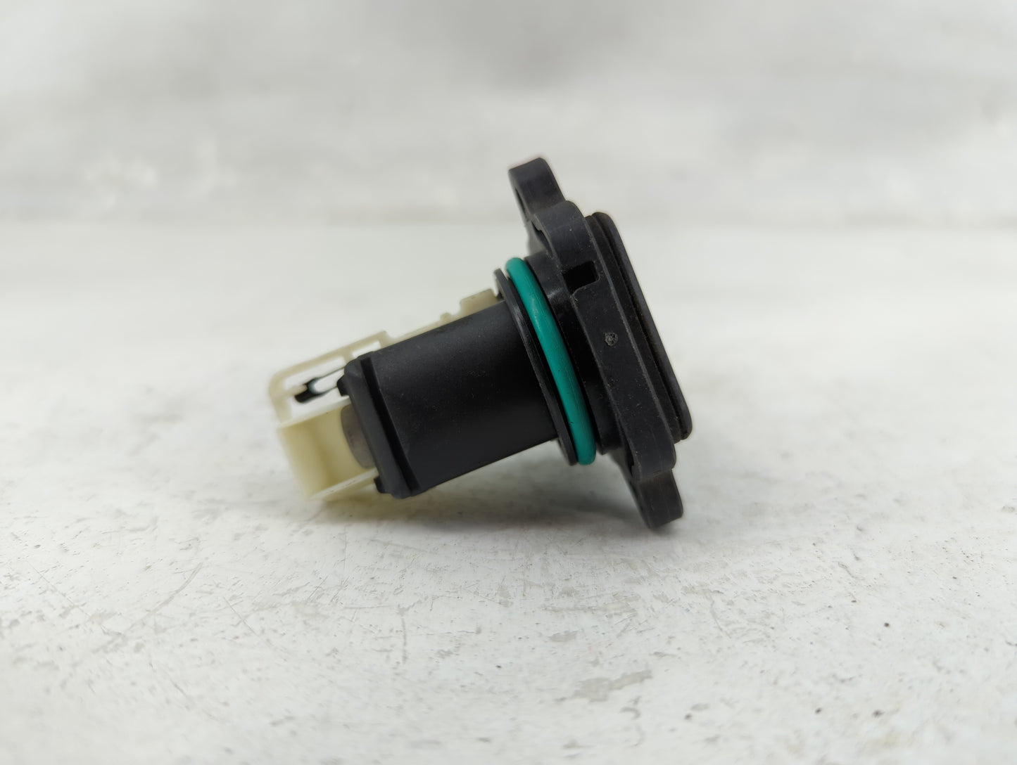 2007-2013 Bmw 328i Mass Air Flow Meter Maf 1464724 - Oemusedautoparts1.com