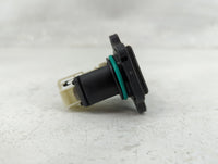 2007-2013 Bmw 328i Mass Air Flow Meter Maf Sensor 1464724 - Oemusedautoparts1.com