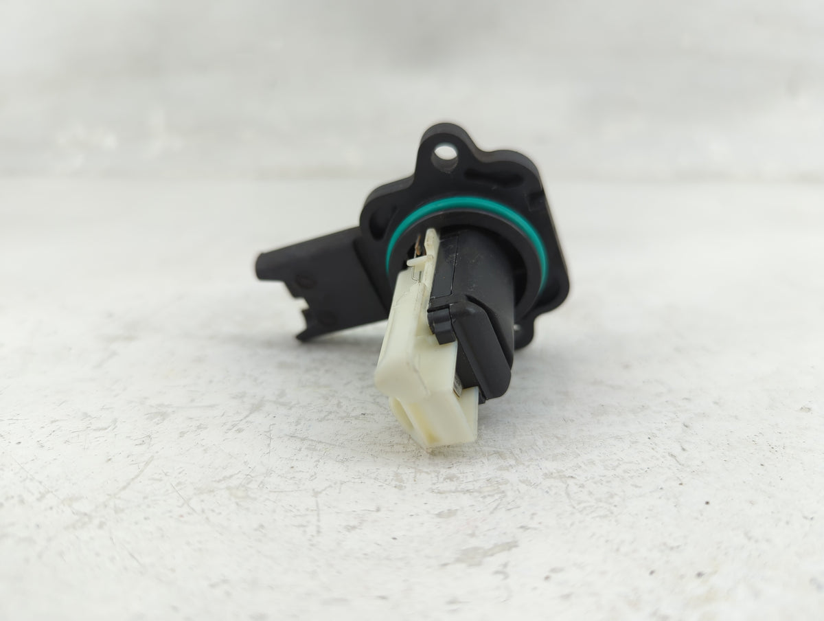 2007-2013 Bmw 328i Mass Air Flow Meter Maf Sensor 1464724 - Oemusedautoparts1.com