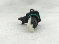 2007-2013 Bmw 328i Mass Air Flow Meter Maf Sensor 1464724 - Oemusedautoparts1.com