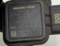 2007-2013 Bmw 328i Mass Air Flow Meter Maf Sensor 1464724 - Oemusedautoparts1.com