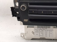 2007-2008 Bmw 328i Radio AM FM Cd Player Receiver Replacement P/N:65839159042-01 10878810, BA901071032839 Fits Fits 2007 200