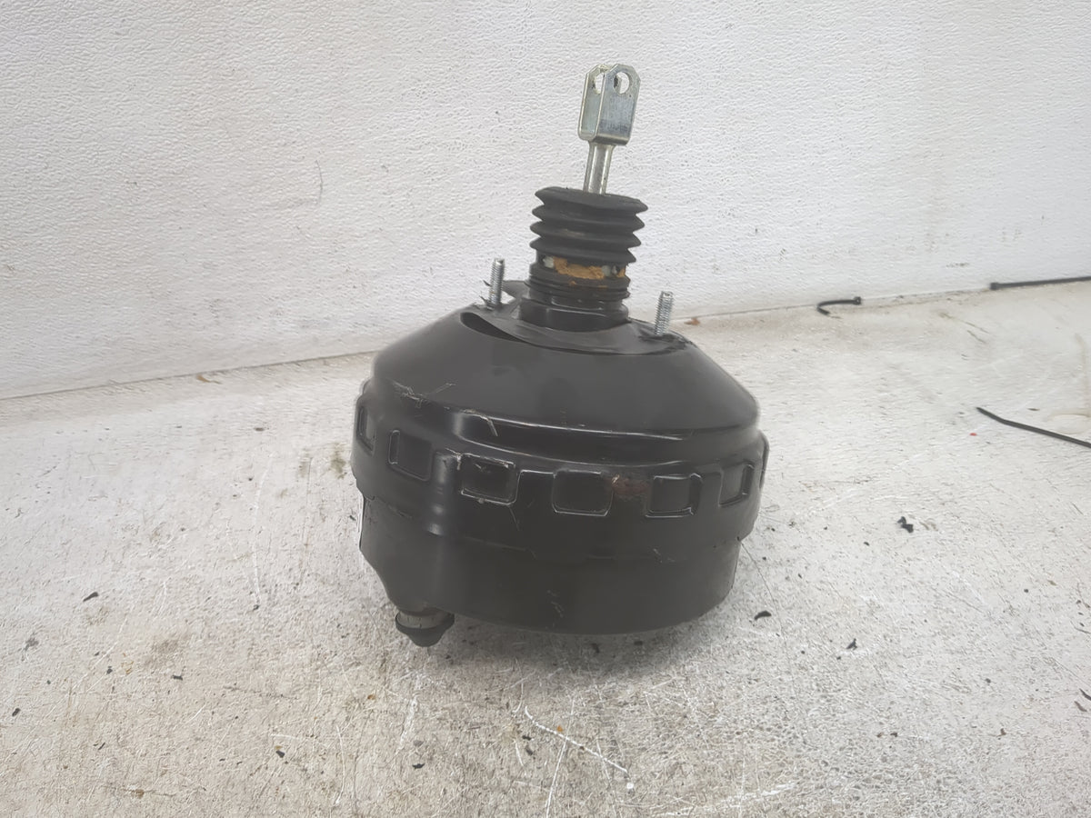 2007 Bmw 328i Power Brake Booster Oem - Oemusedautoparts1.com