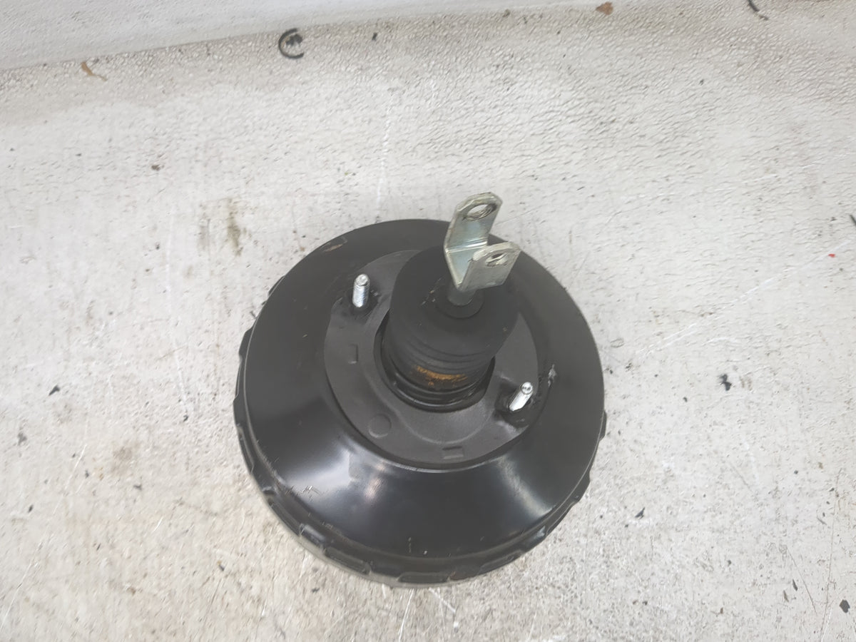 2007 Bmw 328i Power Brake Booster Oem - Oemusedautoparts1.com