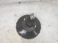 2007 Bmw 328i Power Brake Booster Oem - Oemusedautoparts1.com
