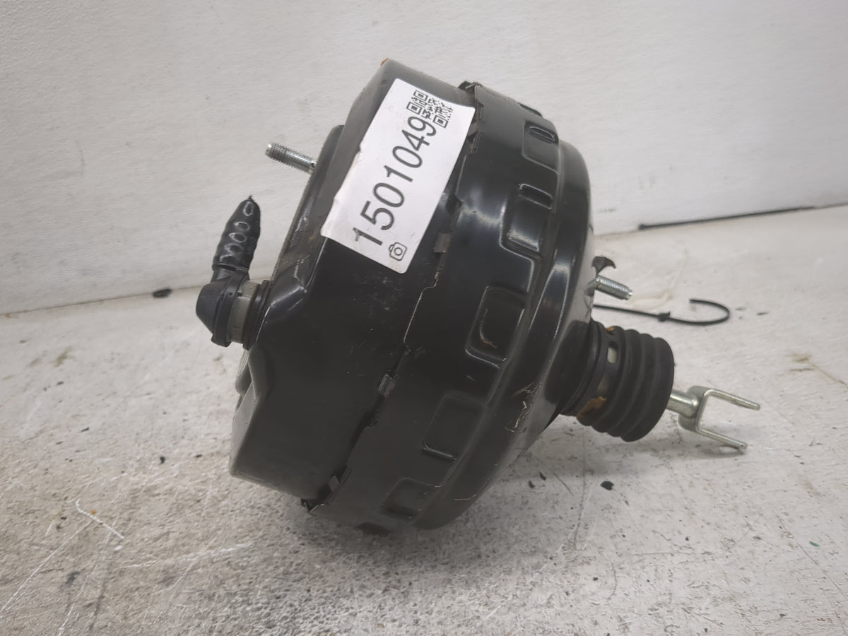 2007 Bmw 328i Power Brake Booster Oem - Oemusedautoparts1.com