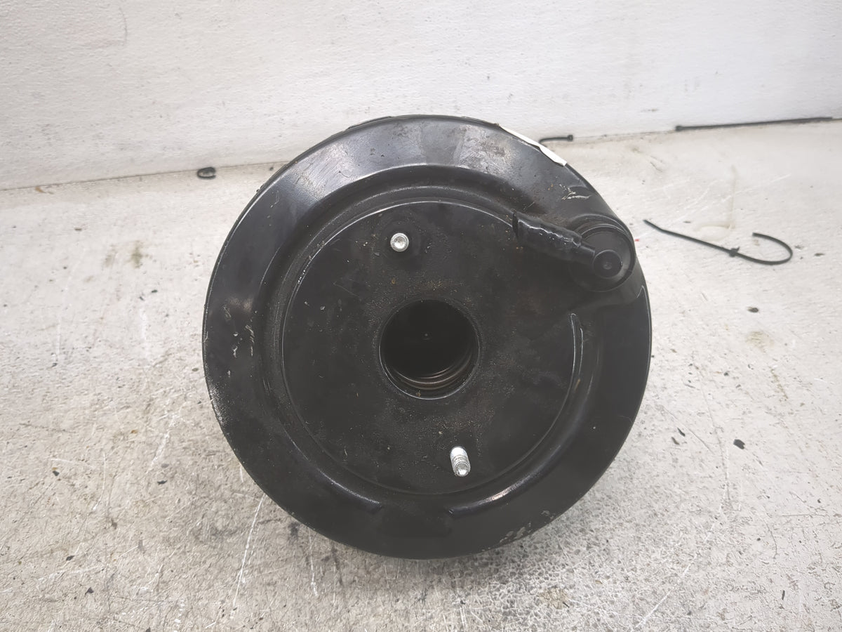 2007 Bmw 328i Power Brake Booster Oem - Oemusedautoparts1.com