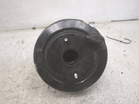 2007 Bmw 328i Power Brake Booster Oem - Oemusedautoparts1.com