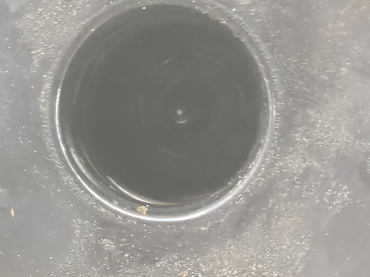 2007 Bmw 328i Power Brake Booster Oem - Oemusedautoparts1.com