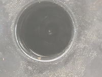 2007 Bmw 328i Power Brake Booster Oem - Oemusedautoparts1.com