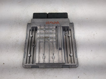 compare product 2007 Bmw 328i PCM Engine Control Computer ECU ECM PCU OEM P/N:7567362 5WK9009, 7573452 Fits OEM Used Auto Parts