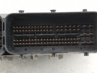 2007 Bmw 328i PCM Engine Control Computer ECU ECM PCU OEM P/N:7567362 5WK9009, 7573452 Fits OEM Used Auto Parts - Oemusedaut