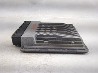 2007 Bmw 328i PCM Engine Control Computer ECU ECM PCU OEM P/N:7567362 5WK9009, 7573452 Fits OEM Used Auto Parts - Oemusedaut