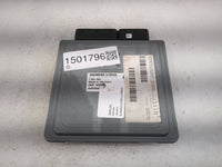 2007 Bmw 328i PCM Engine Control Computer ECU ECM PCU OEM P/N:7567362 5WK9009, 7573452 Fits OEM Used Auto Parts - Oemusedaut
