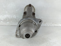2007-2011 Bmw 328i Car Starter Motor Solenoid OEM Fits Fits 2005 2006 2007 2008 2009 2010 2011 OEM Used Auto Parts - Oemused