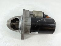 2007-2011 Bmw 328i Car Starter Motor Solenoid OEM Fits Fits 2005 2006 2007 2008 2009 2010 2011 OEM Used Auto Parts - Oemused