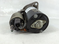 2007-2011 Bmw 328i Car Starter Motor Solenoid OEM Fits Fits 2005 2006 2007 2008 2009 2010 2011 OEM Used Auto Parts - Oemused