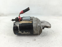 2007-2011 Bmw 328i Car Starter Motor Solenoid OEM Fits Fits 2005 2006 2007 2008 2009 2010 2011 OEM Used Auto Parts - Oemused