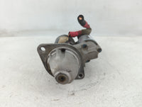 2007-2011 Bmw 328i Car Starter Motor Solenoid OEM Fits Fits 2005 2006 2007 2008 2009 2010 2011 OEM Used Auto Parts - Oemused