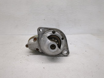 compare product 2007-2011 Bmw 328i Car Starter Motor Solenoid OEM P/N:0 001 107 424 Fits Fits 2005 2006 2007 2008 2009 2010 2011 OEM Used Auto Parts