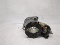 2007-2011 Bmw 328i Car Starter Motor Solenoid OEM P/N:0 001 107 424 Fits Fits 2005 2006 2007 2008 2009 2010 2011 OEM Used Au
