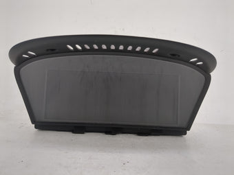 compare product 2007 Bmw 328i Instrument Cluster Speedometer Gauges P/N:65.82-6 952 328 611 260 003 014, A2C 531 021 21 Miles: Fits OEM Used Auto Parts
