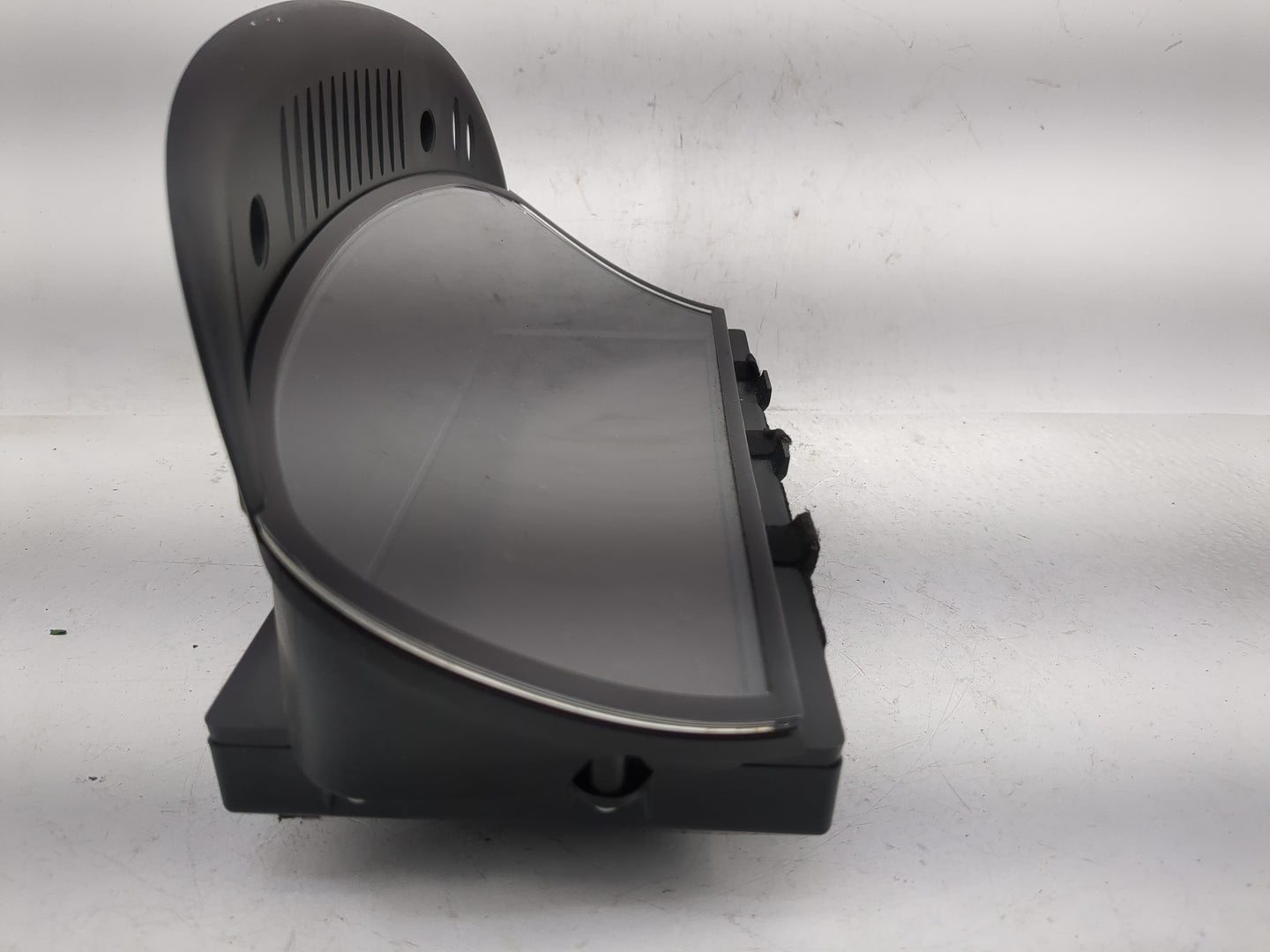 2007 Bmw 328i Instrument Cluster Speedometer Gauges P/N:65.82-6 952 328 611 260 003 014, A2C 531 021 21 Fits OEM Used Auto P