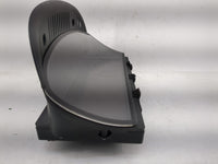 2007 Bmw 328i Instrument Cluster Speedometer Gauges P/N:65.82-6 952 328 611 260 003 014, A2C 531 021 21 Miles: Fits OEM Used