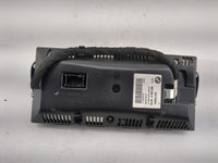 2007 Bmw 328i Instrument Cluster Speedometer Gauges P/N:65.82-6 952 328 611 260 003 014, A2C 531 021 21 Fits OEM Used Auto P