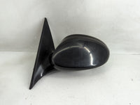 2007-2009 Bmw 328i Side Mirror Replacement Driver Left View Door Mirror P/N:E1010803 Fits Fits 2007 2008 2009 OEM Used Auto 