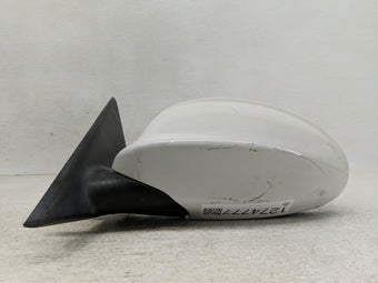 compare product 2007-2008 Bmw 328i Side Mirror Replacement Driver Left View Door Mirror Fits Fits 2006 2007 2008 OEM Used Auto Parts