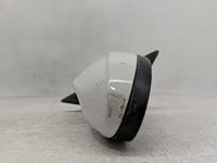 2007-2008 Bmw 328i Side Mirror Replacement Driver Left View Door Mirror Fits Fits 2006 2007 2008 OEM Used Auto Parts - Oemus