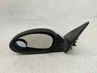 2007-2008 Bmw 328i Side Mirror Replacement Driver Left View Door Mirror Fits Fits 2006 2007 2008 OEM Used Auto Parts - Oemus