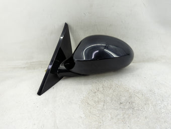compare product 2007-2009 Bmw 328i Driver Side View Mirror - Left Door Mirror OEM Used