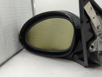 2007-2009 Bmw 328i Driver Side View Mirror - Left Door Mirror OEM Used - Oemusedautoparts1.com