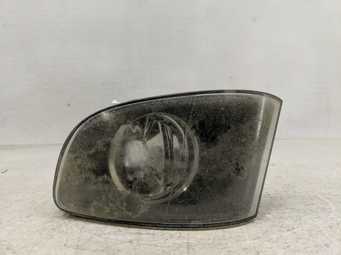 2007-2013 Bmw 328i Driver Left Oem Front Light Lamp - Oemusedautoparts1.com