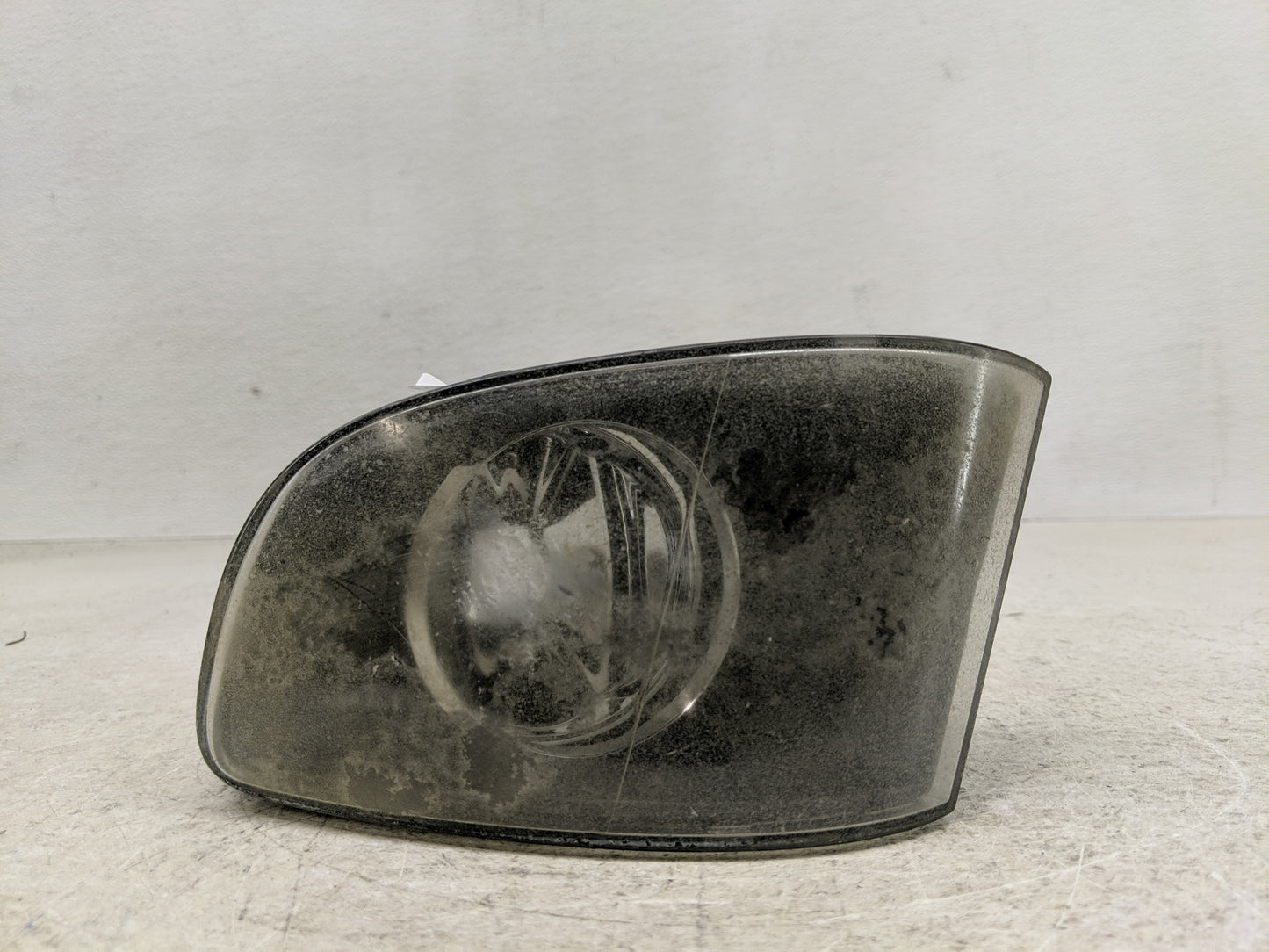 2007-2013 Bmw 328i Driver Left Oem Front Light Lamp - Oemusedautoparts1.com