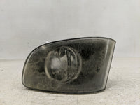 2007-2013 Bmw 328i Driver Left Oem Front Light Lamp - Oemusedautoparts1.com