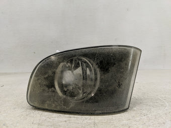 compare product 2007-2013 Bmw 328i Driver Left Oem Front Light Lamp