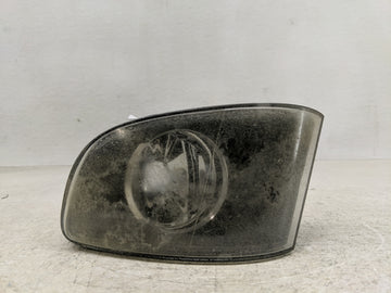 2007-2013 Bmw 328i Driver Left Oem Front Light Lamp - Oemusedautoparts1.com