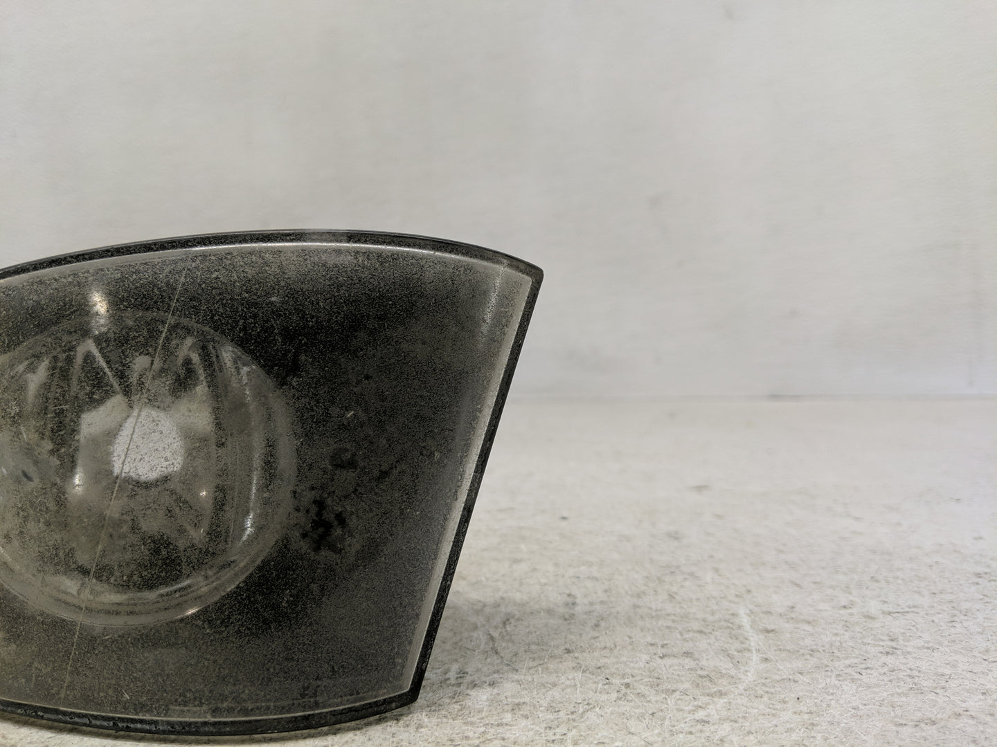 2007-2013 Bmw 328i Driver Left Oem Front Light Lamp - Oemusedautoparts1.com