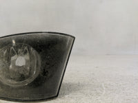 2007-2013 Bmw 328i Driver Left Oem Front Light Lamp - Oemusedautoparts1.com