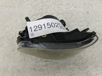 2007-2013 Bmw 328i Driver Left Oem Front Light Lamp - Oemusedautoparts1.com