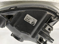 2007-2013 Bmw 328i Driver Left Oem Front Light Lamp - Oemusedautoparts1.com