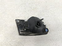 2007-2013 Bmw 328i Driver Left Oem Front Light Lamp - Oemusedautoparts1.com